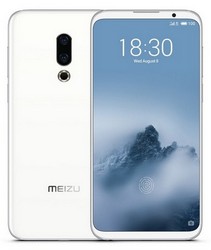 Замена разъема зарядки на телефоне Meizu 16th в Абакане